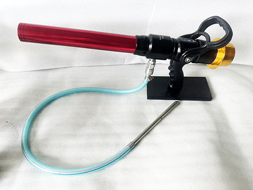 1757294798137440.png 圖片12.png