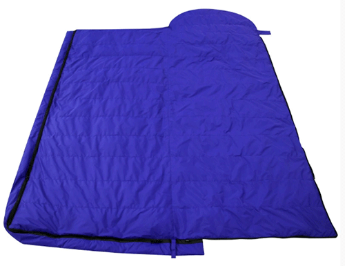 1757296974210300.png 圖片22.png