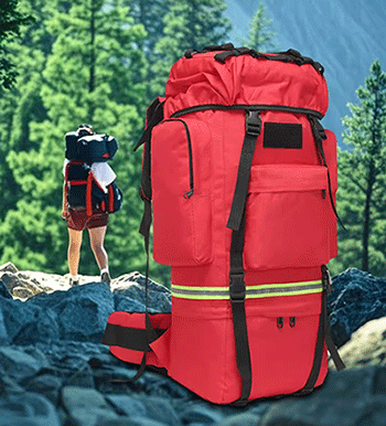 1757297434822383.png 圖片27.png