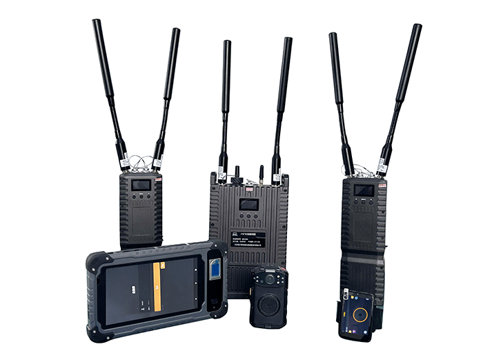 1757383169738293.png 圖片1.png