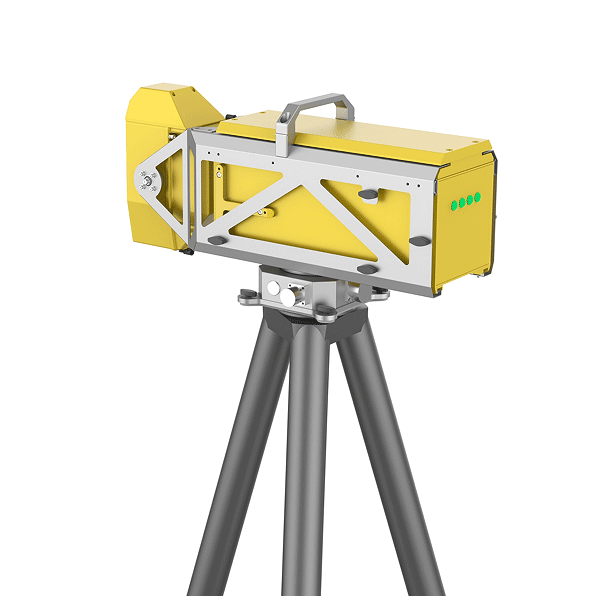 1757666050847231.png 圖片6.png