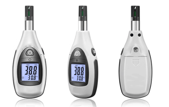 1760174522317204.png 圖片5.png