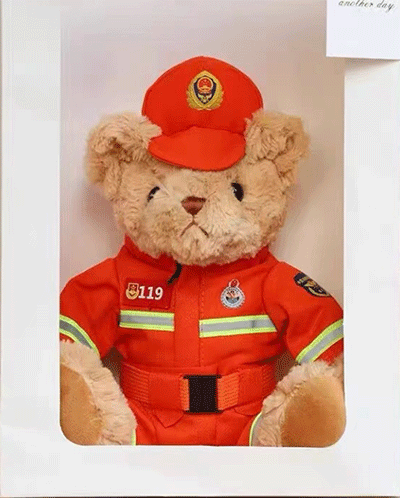 1762752074703023.png 圖片10.png