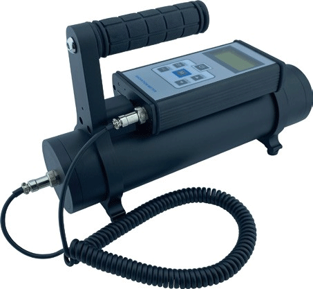 1762769347490320.png 圖片2.png