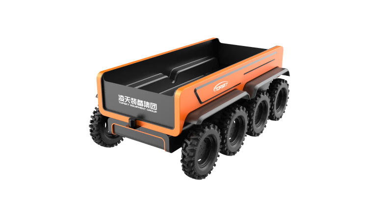 1766733664861862.png 圖片2.png