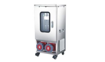 /uploads/20260211/7db1eaad61aee227a3f6a3da65c15834_thumb.jpg