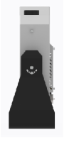 /uploads/20260415/a8642ac2eed8992d14ad2bc6ce9ae480_thumb.png